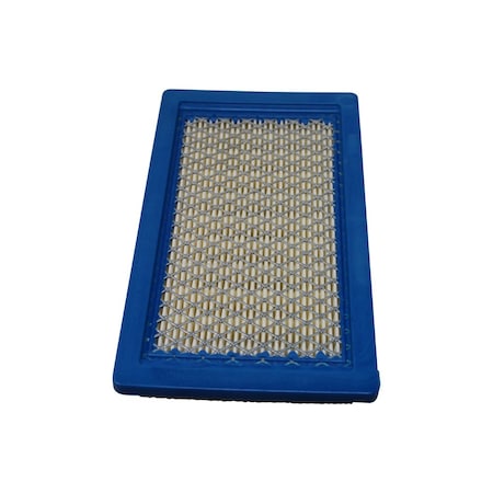 Aftermarket Paper Air Filter Fits kawasaki 11013-7017 FIA60-0055